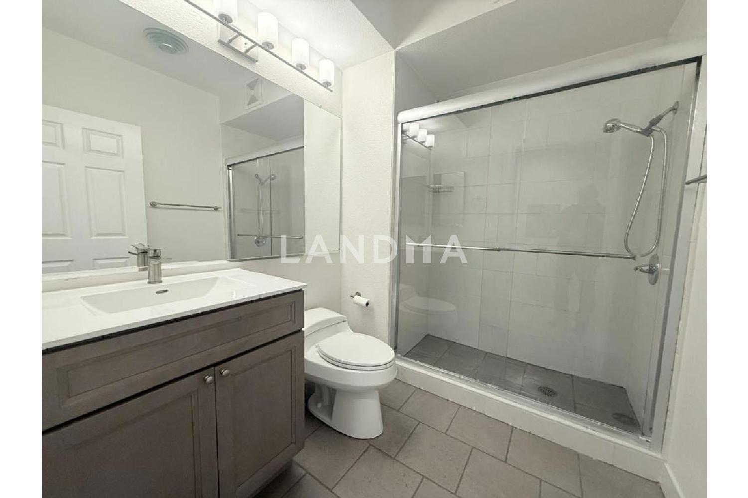 313 Crescent Court 官网图片 24