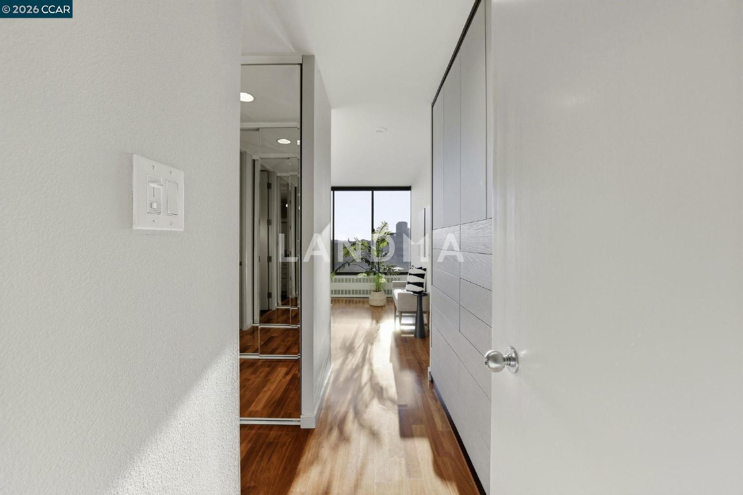 565 Bellevue Ave #1403 官网图片 18