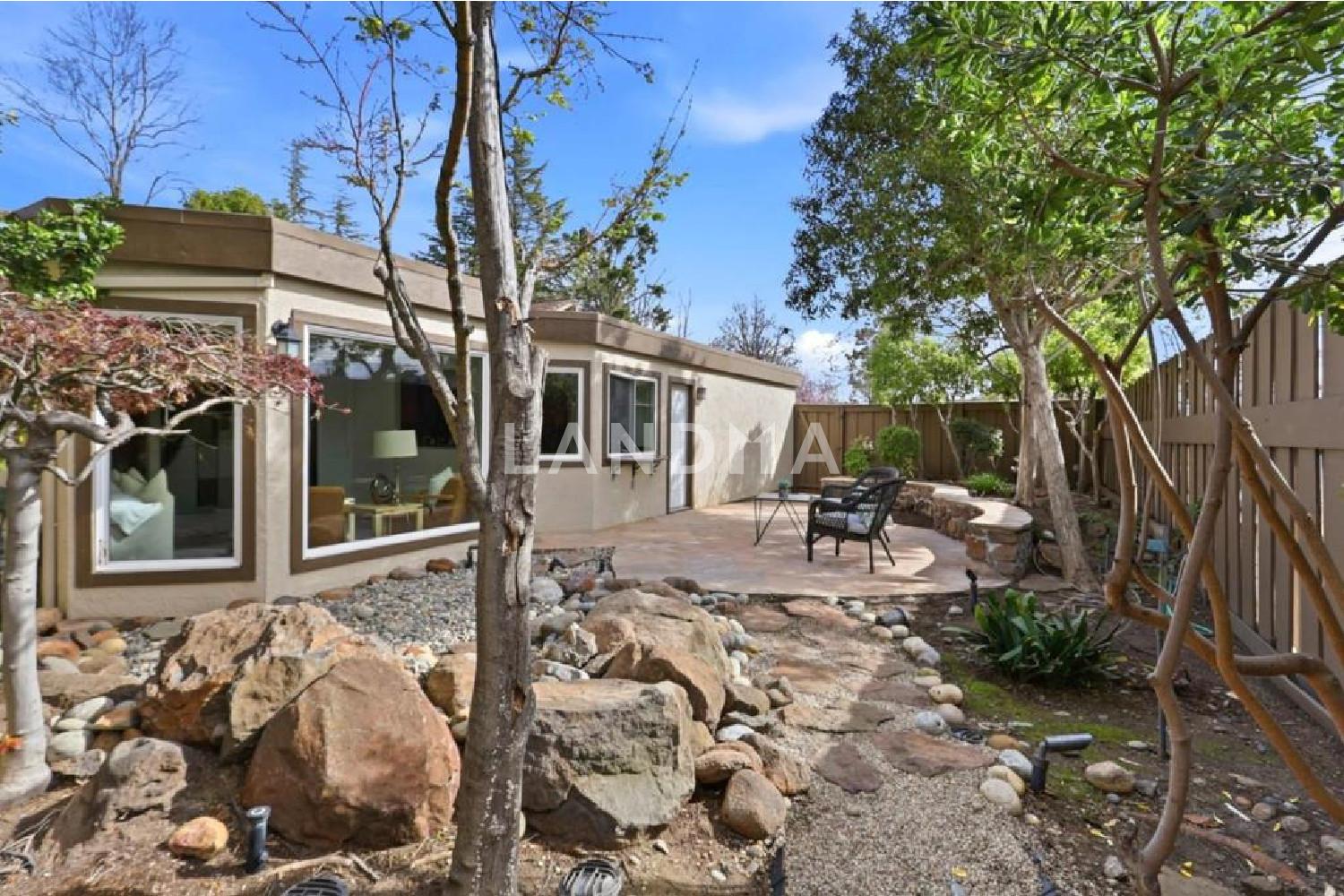 5902 Manorwood Court 官网图片 16