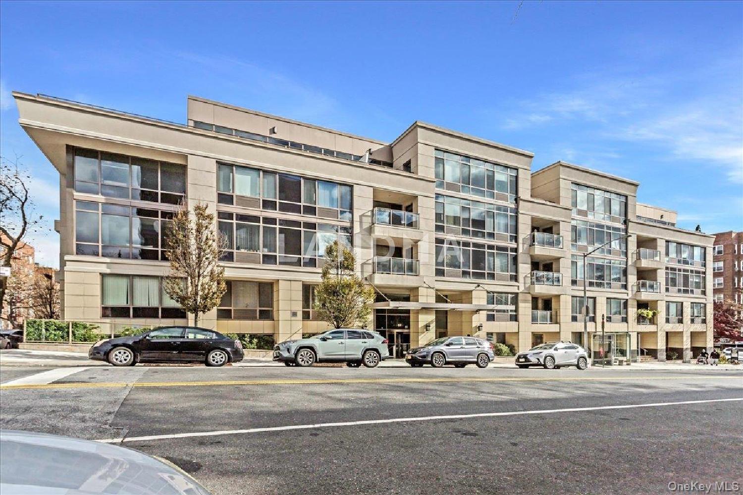 6405 Yellowstone Boulevard Unit 207 官网图片 18