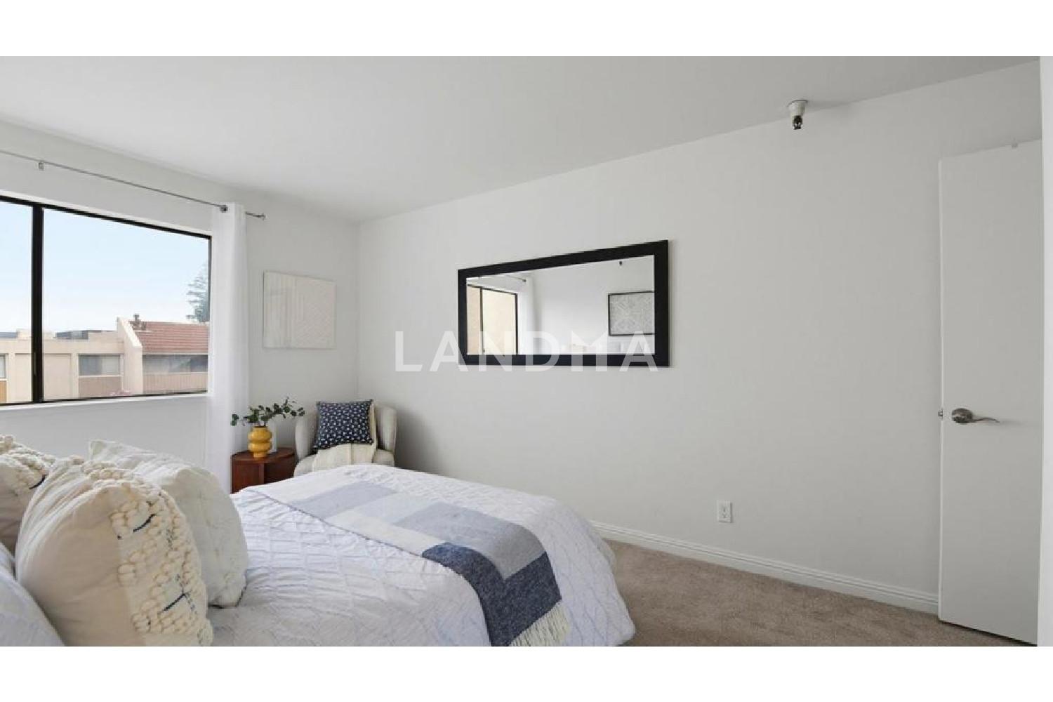 400 Ortega Avenue #313 官网图片 15