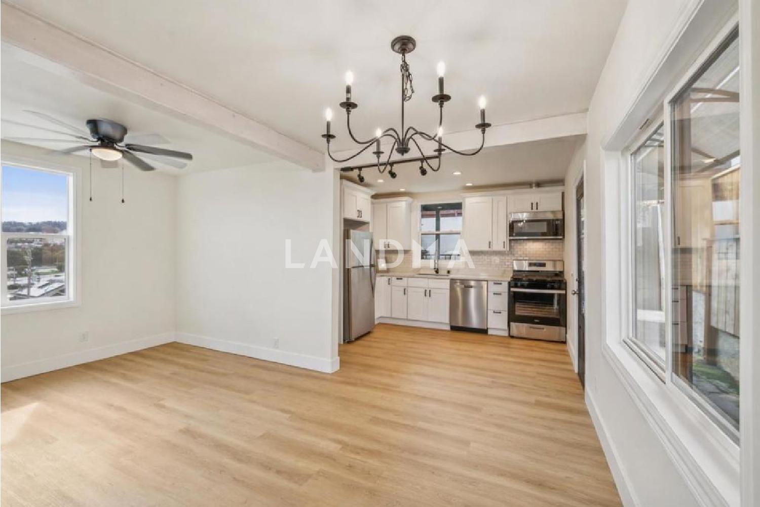 360 Bradford Street 官网图片 10