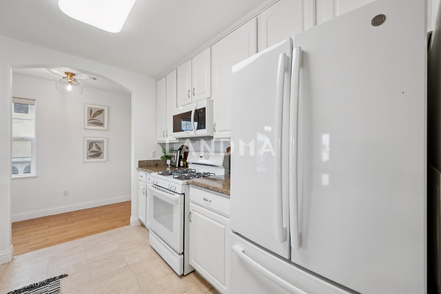 567 Merritt Ave 官网图片 19
