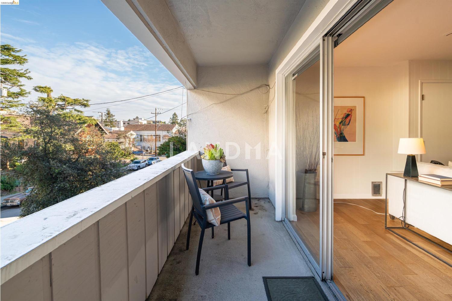 1440 Walnut St #5 官网图片 36