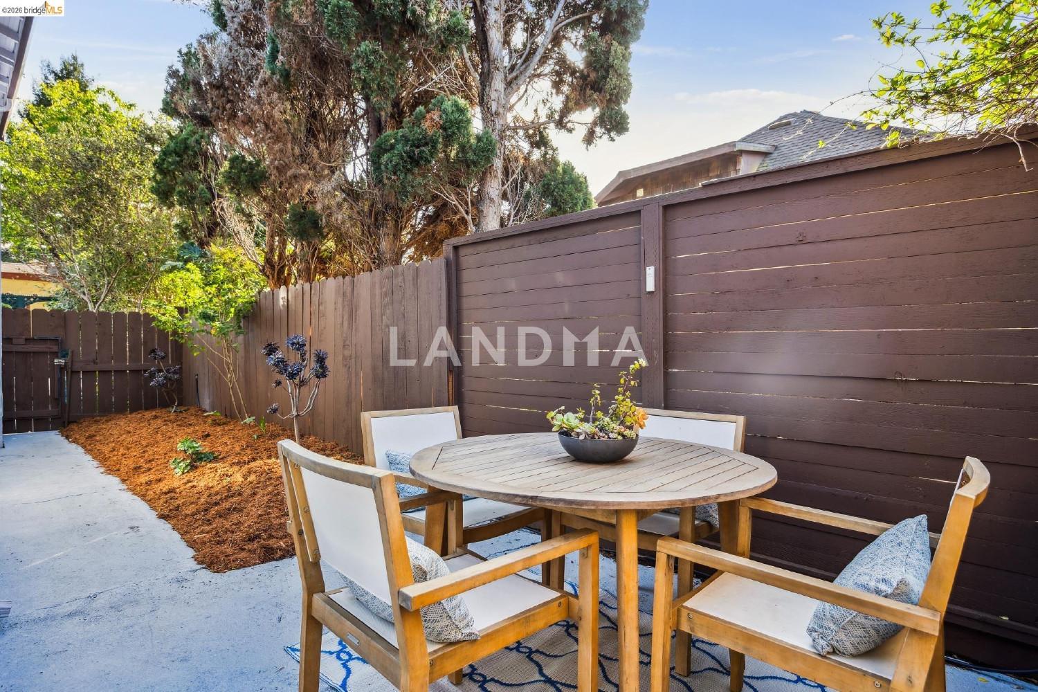 1207 Francisco Street #2 官网图片 52