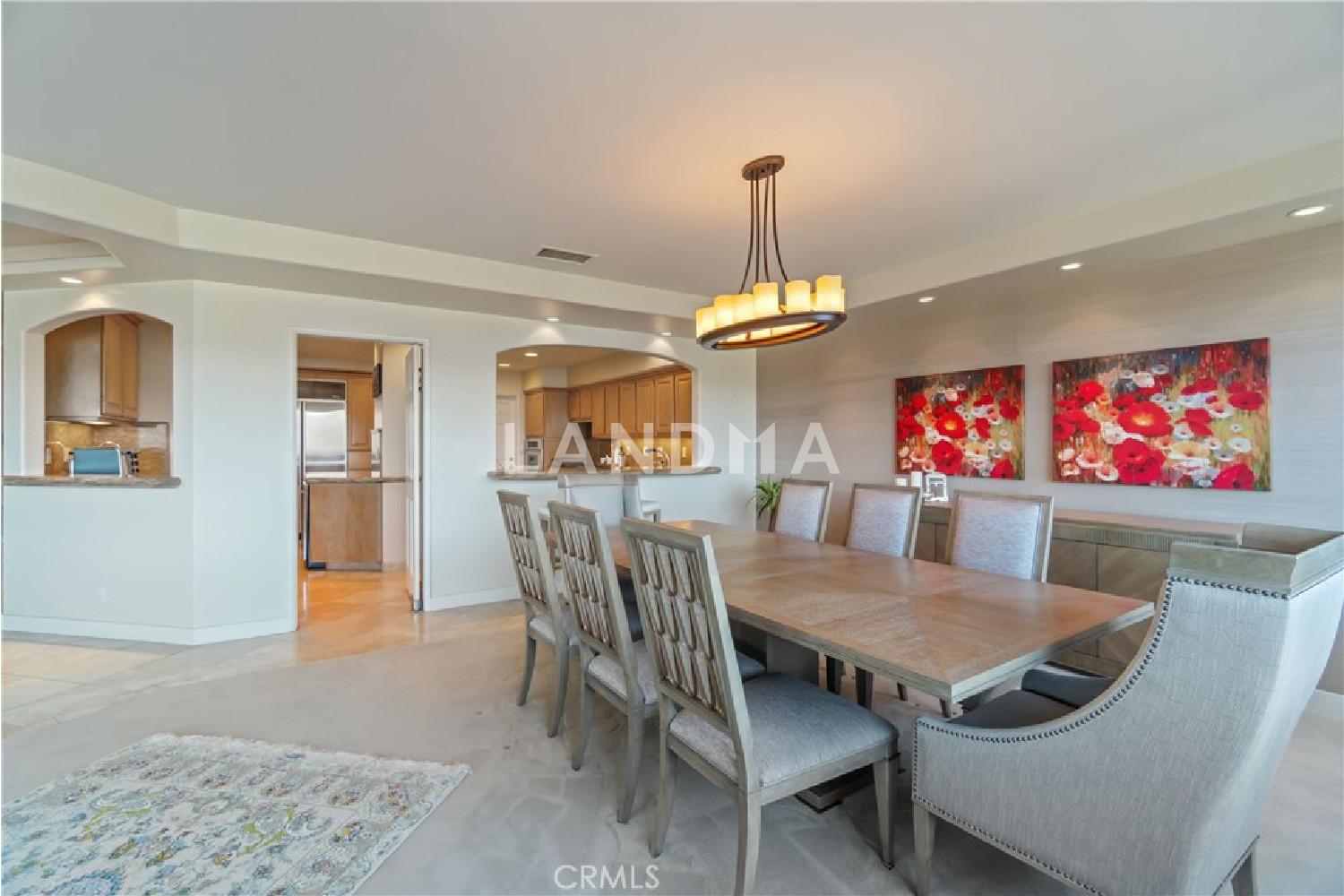 875 Comstock Avenue #16A 官网图片 10