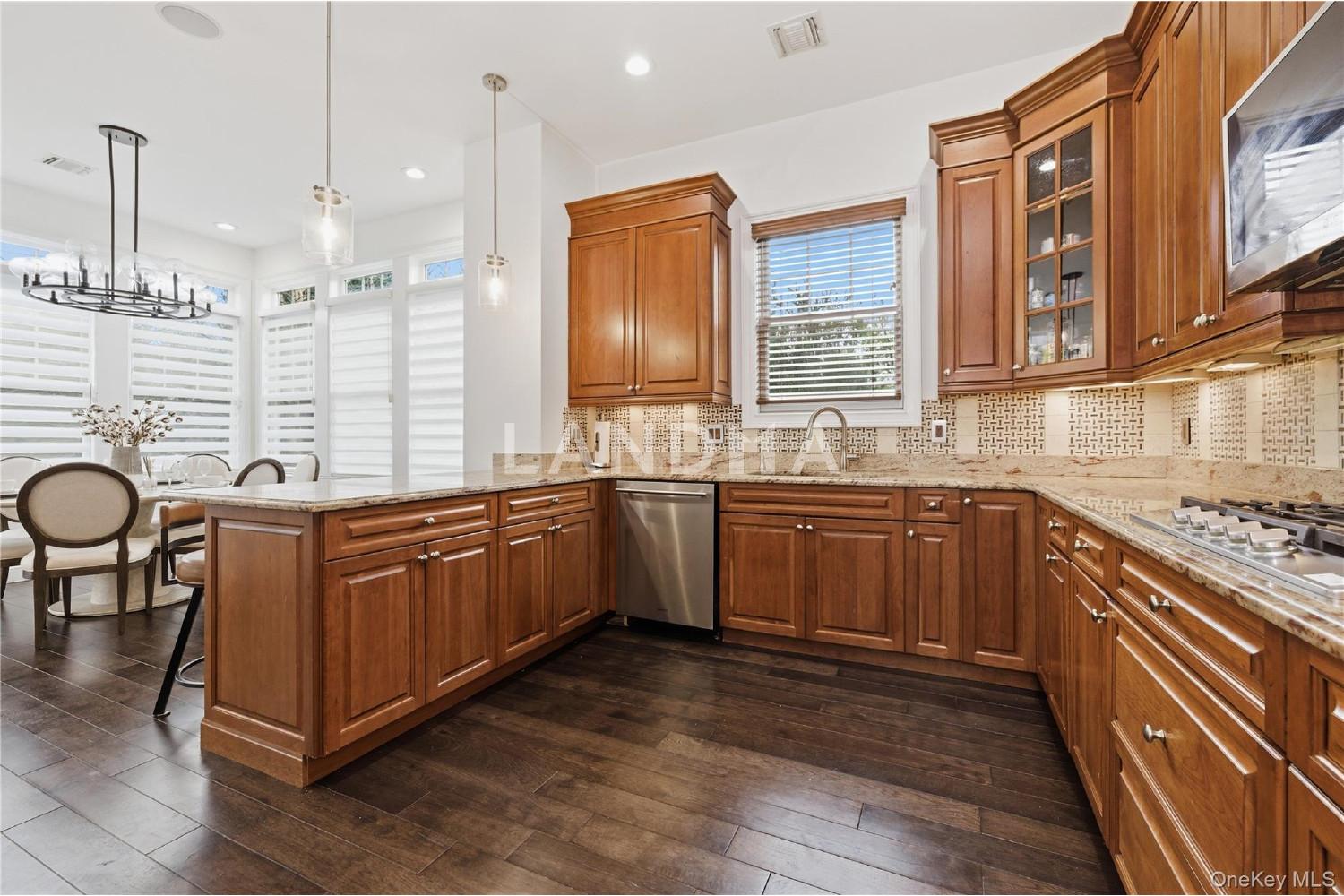 428 Trotting Lane  Unit 428 官网图片 15