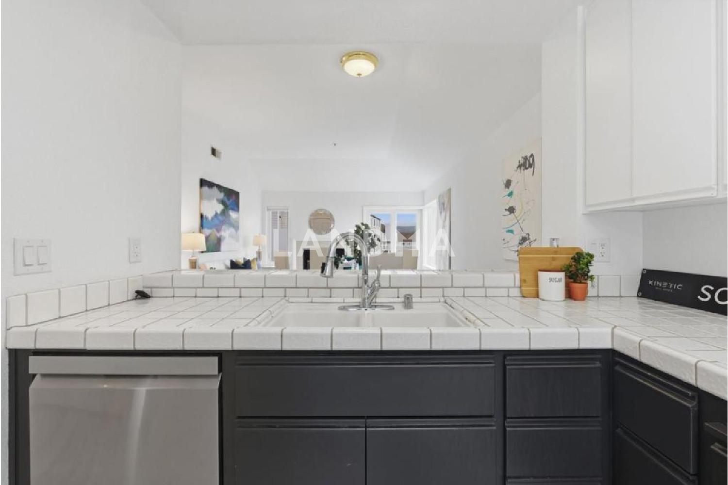 755 Mountain View Drive #2 官网图片 10