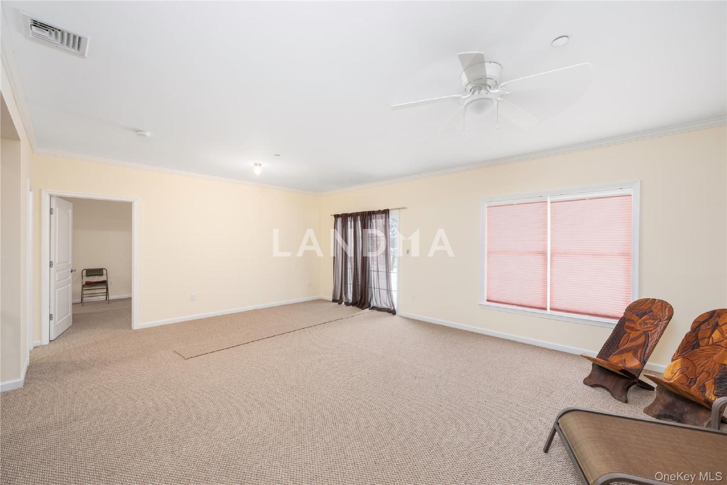 14 Langdon Grove 官网图片 22