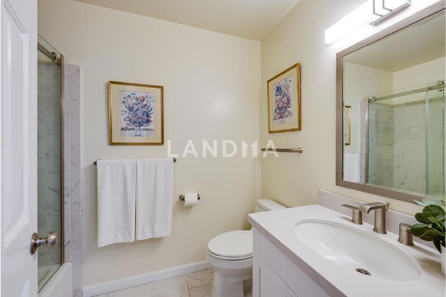 938 Clark Avenue #50 官网图片 21