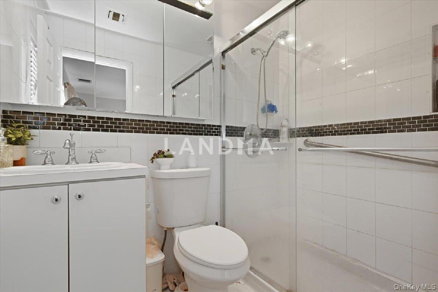 1790 Front Street  Unit 21 官网图片 11