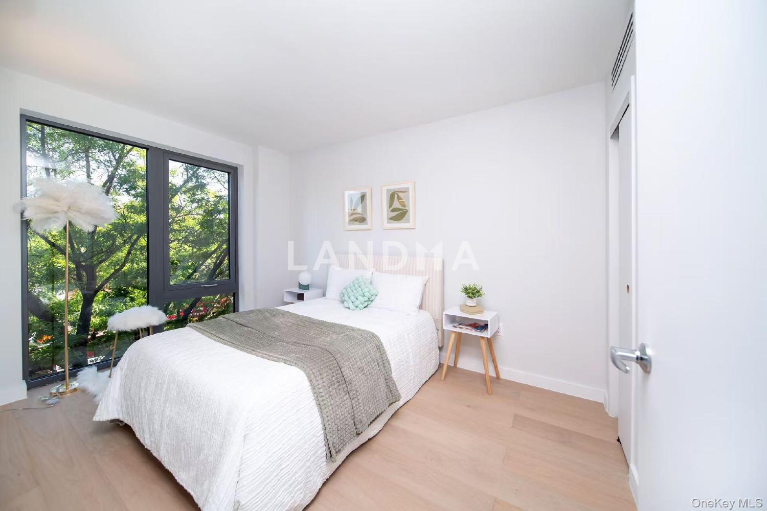 136-80 41st Avenue  Unit 7B 官网图片 4