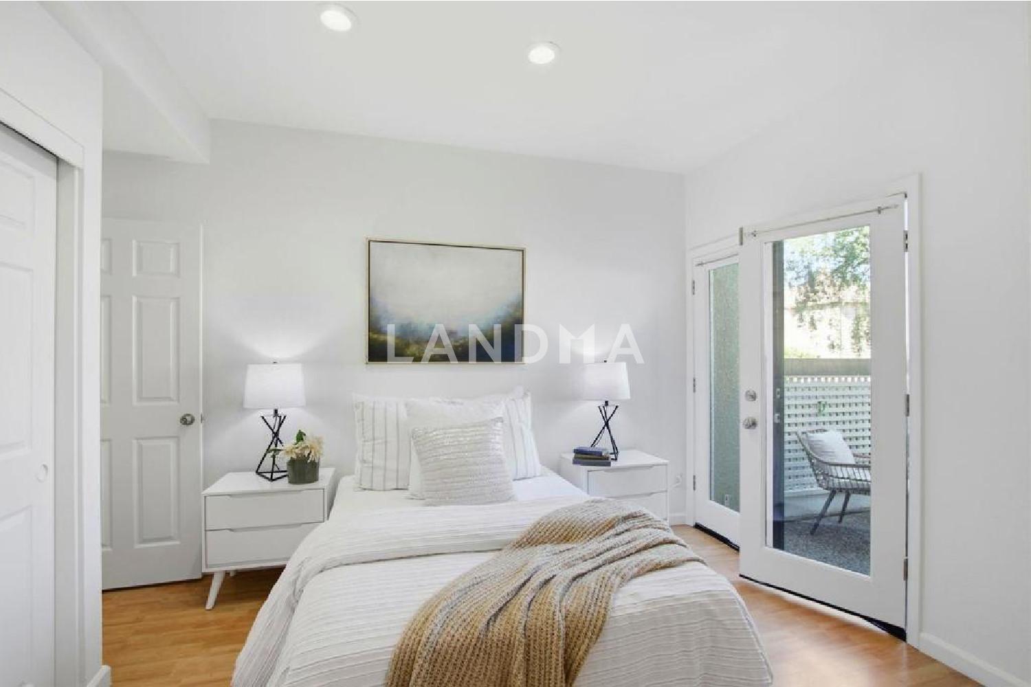 918 Owens Lake Drive 官网图片 15