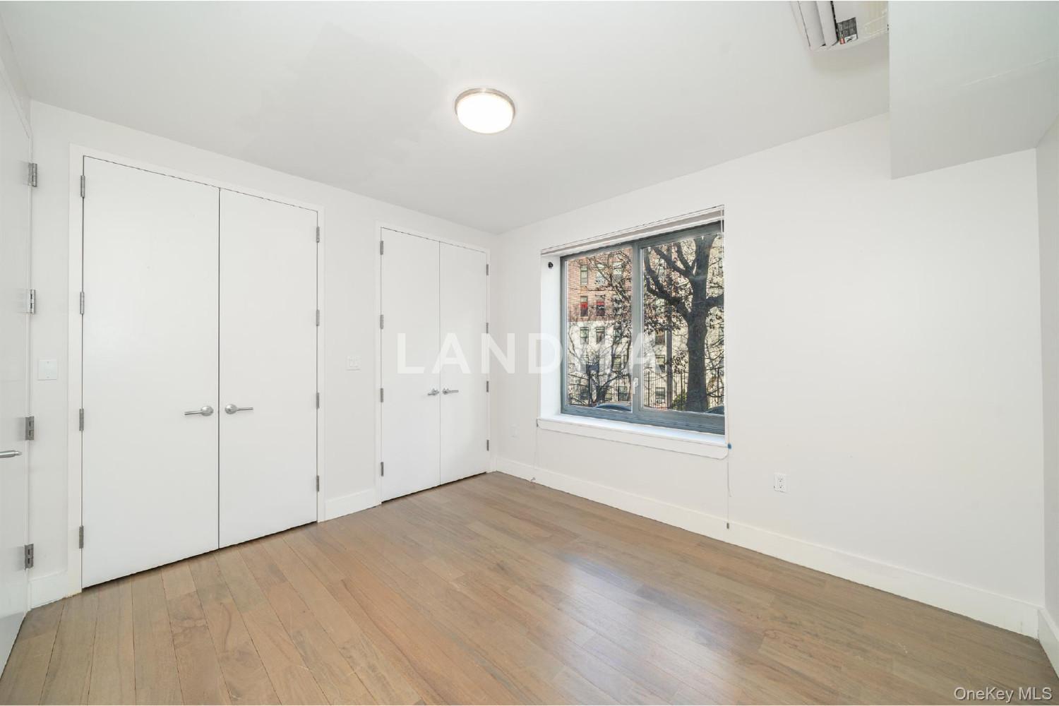 52 Convent Avenue  Unit 1C 官网图片 12