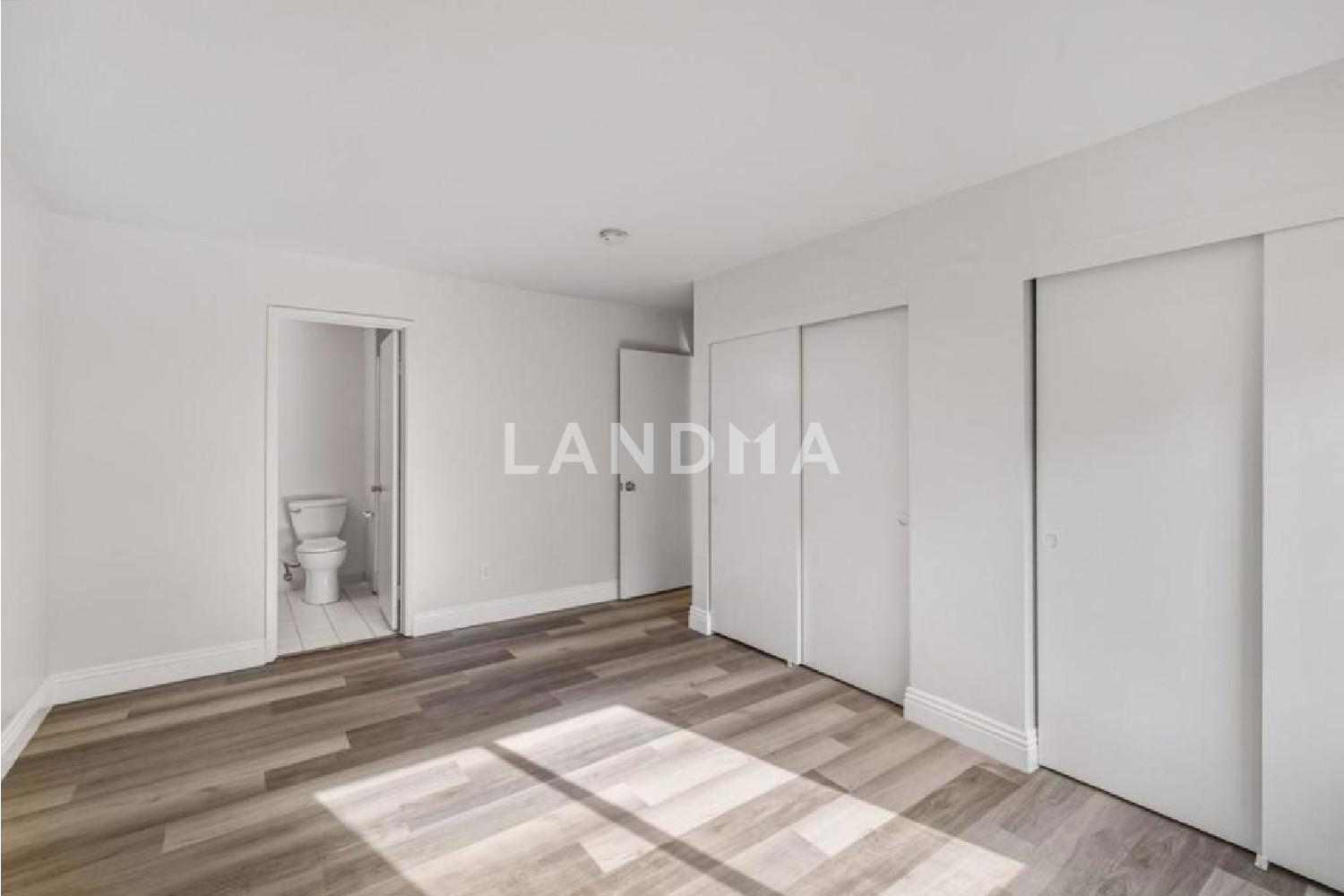 305 Tradewinds Drive #7 官网图片 22