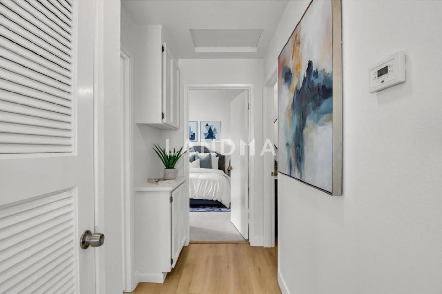34631 Pueblo Terrace 官网图片 23
