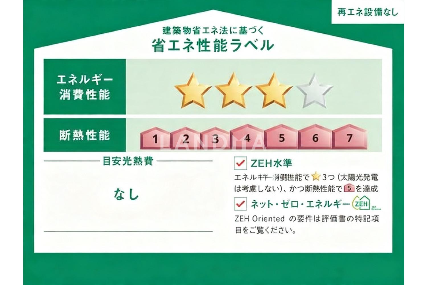 クロスエアタワー 官网图片 4