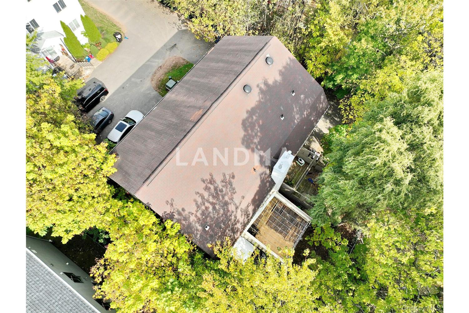 11 Laura Place  Unit 2 官网图片 41