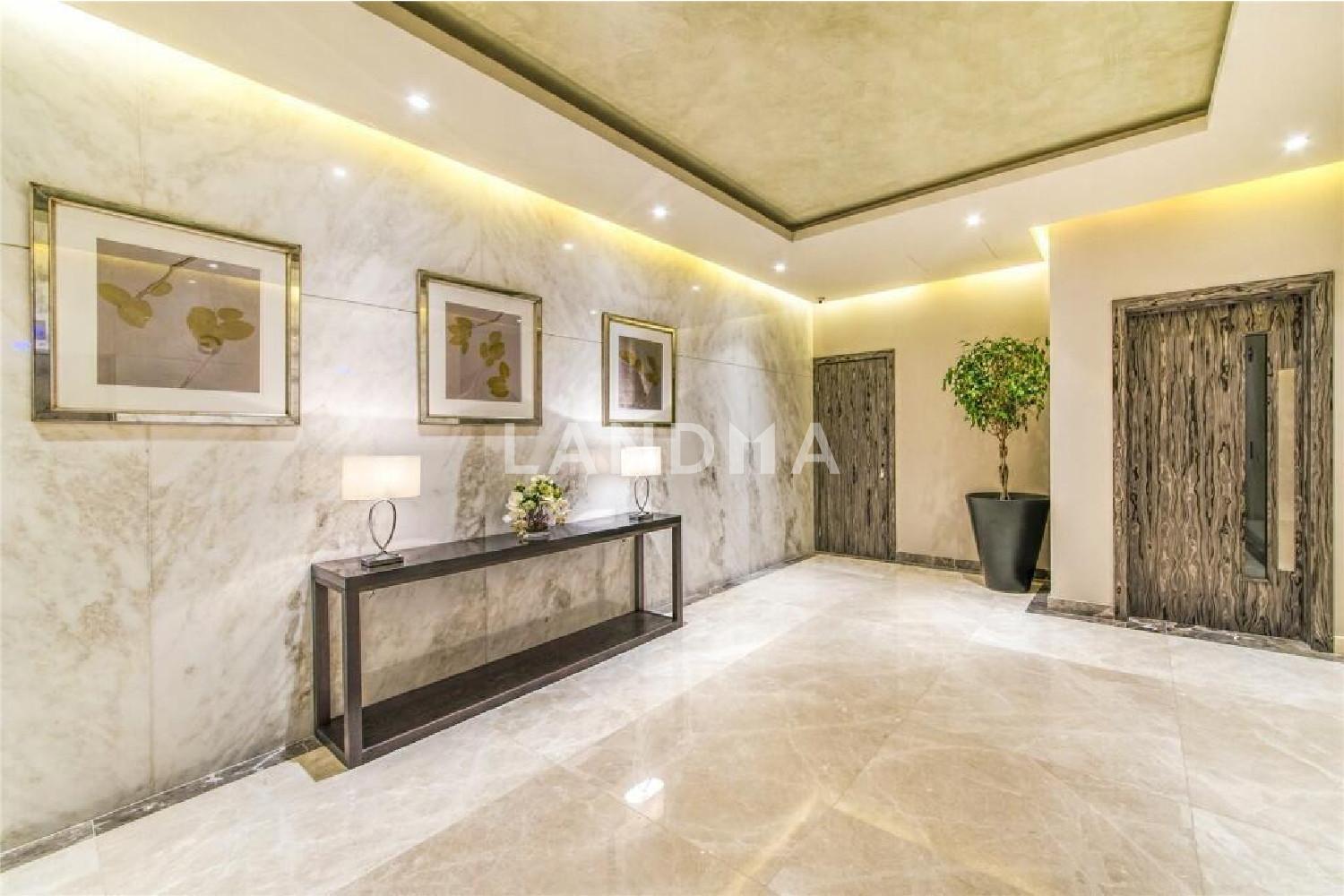 Holland House 官网图片 8