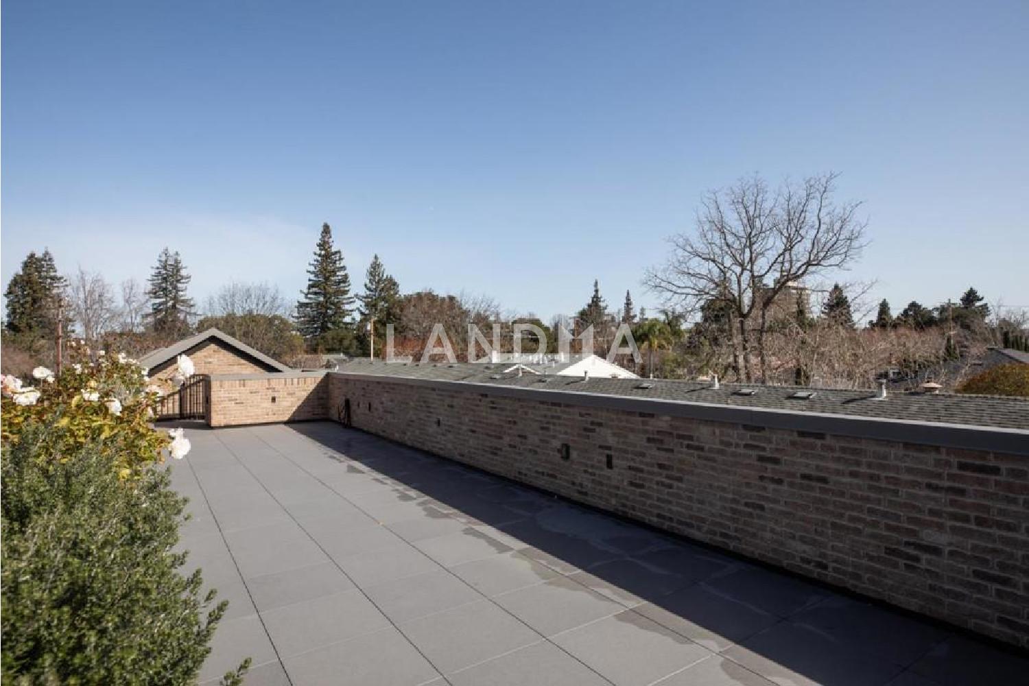 164 Waverley Street 官网图片 9