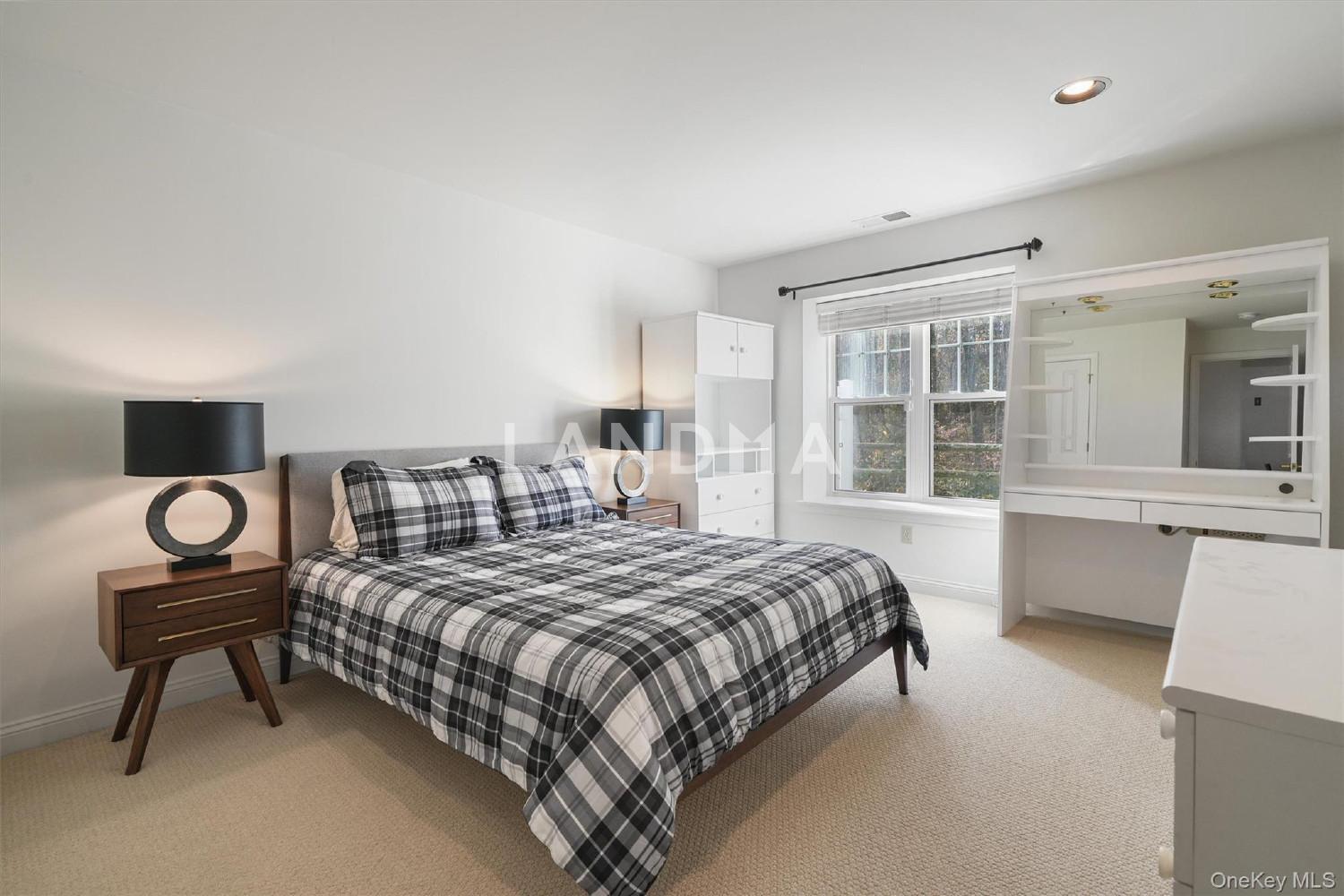 25 Briarbrook Drive  Unit 25 官网图片 27