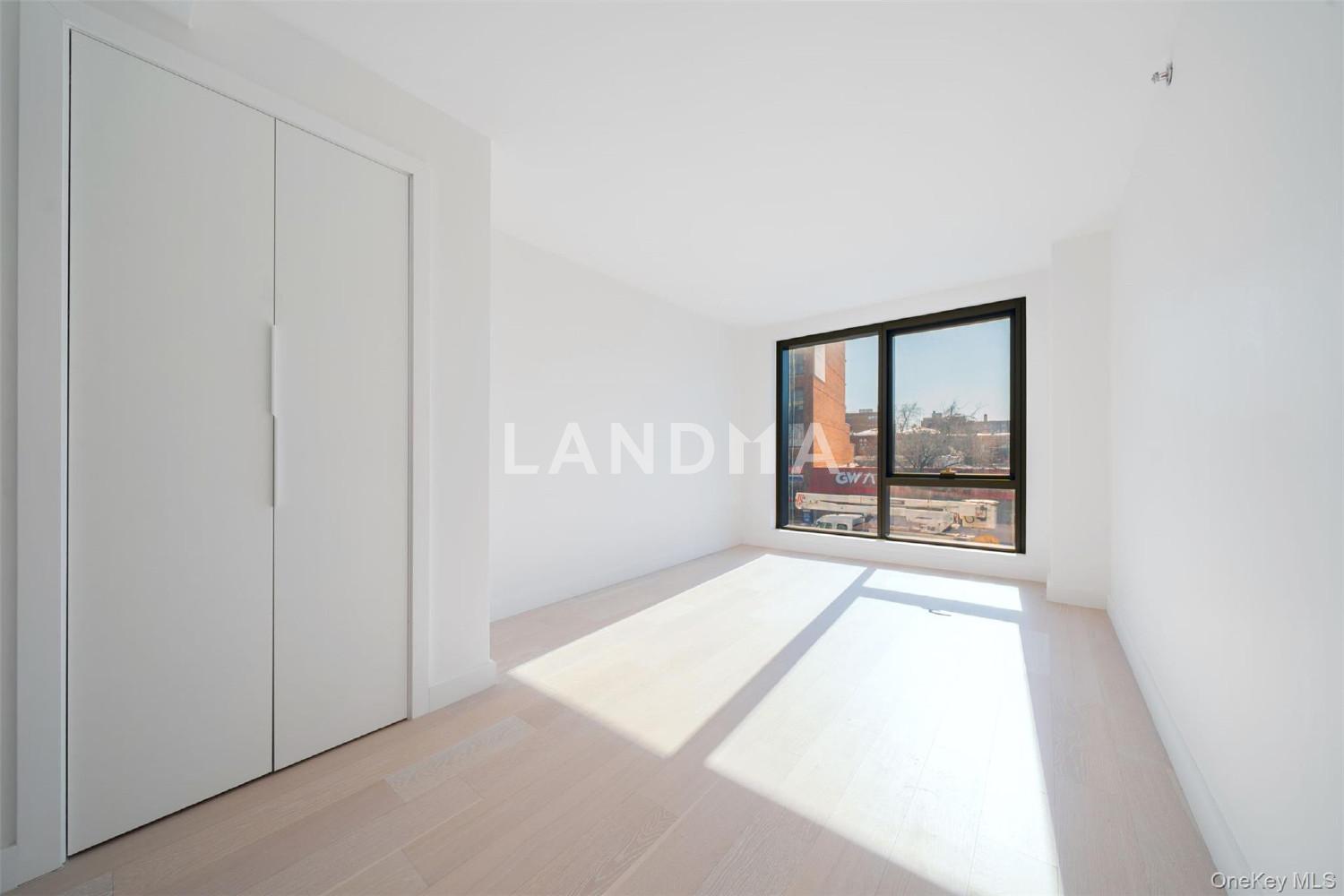144-49 Northern Blvd  Unit 218