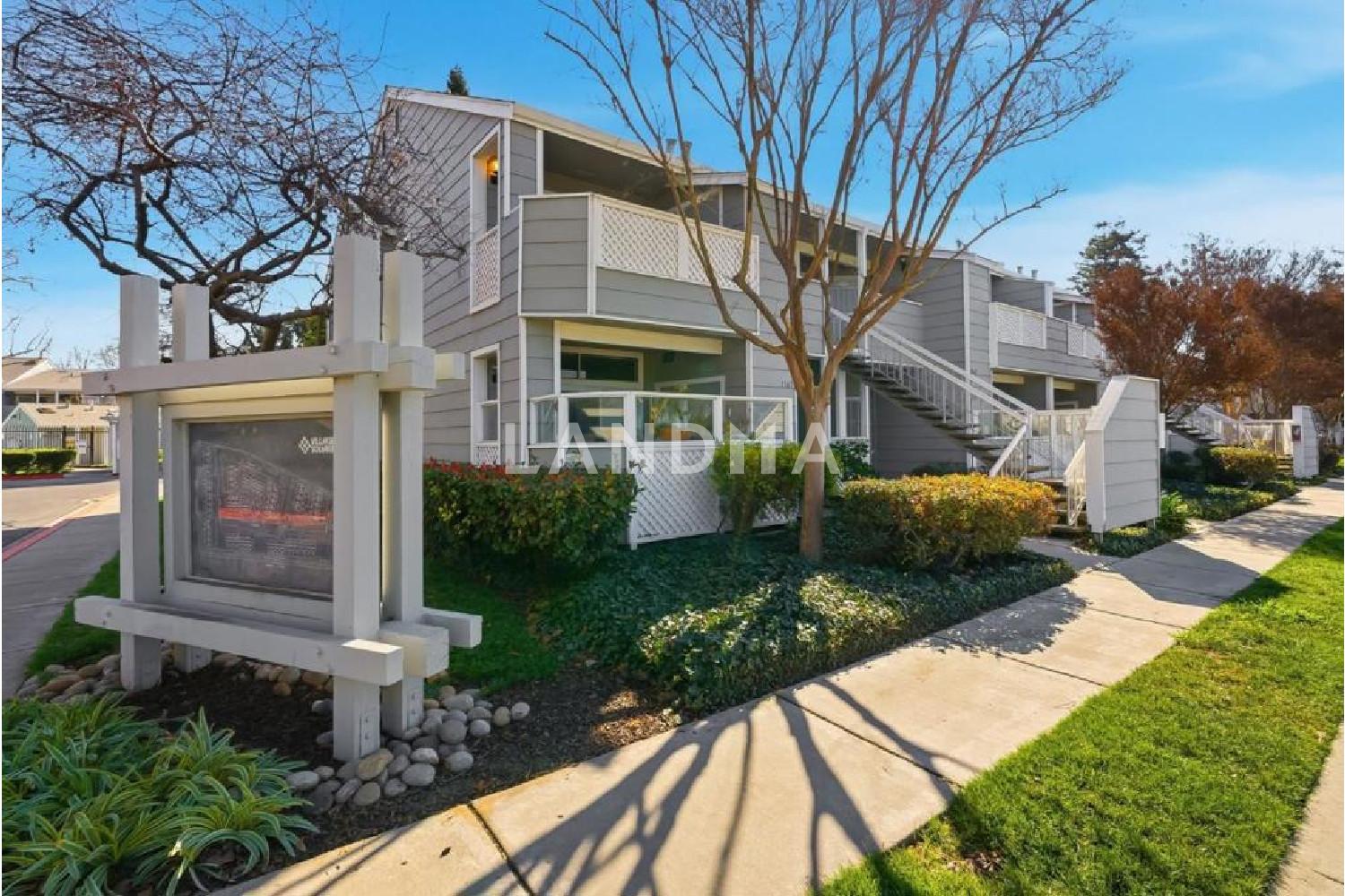 1567 Thornbriar Drive 官网图片 2