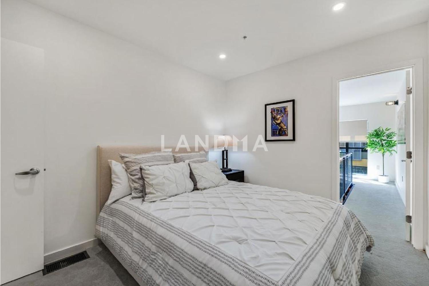 333 Santana Row #224 官网图片 24