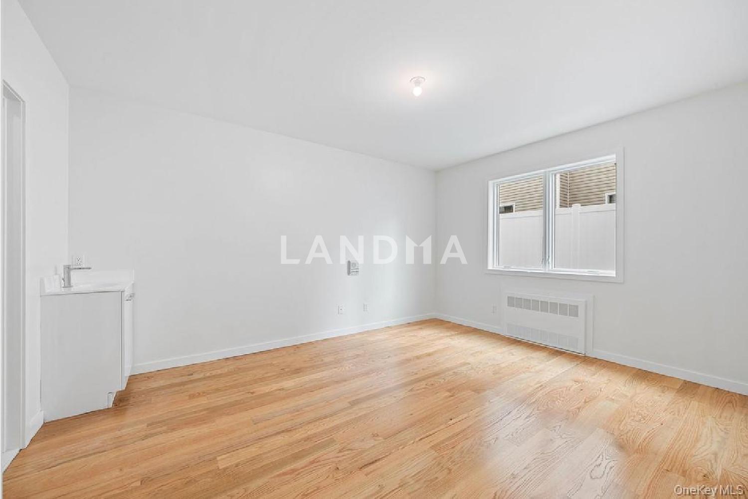 472 W Central Avenue  Unit 105 官网图片 12