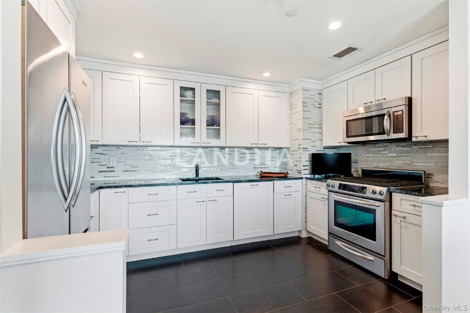 510 Devries Court 官网图片 5