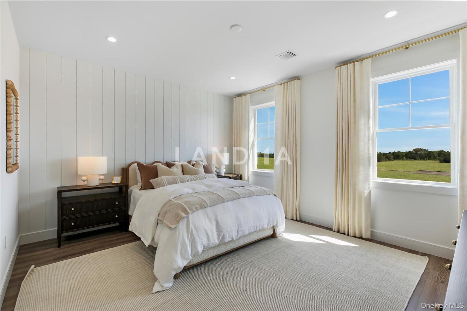 3 Juniper Lane  Unit 94 官网图片 14