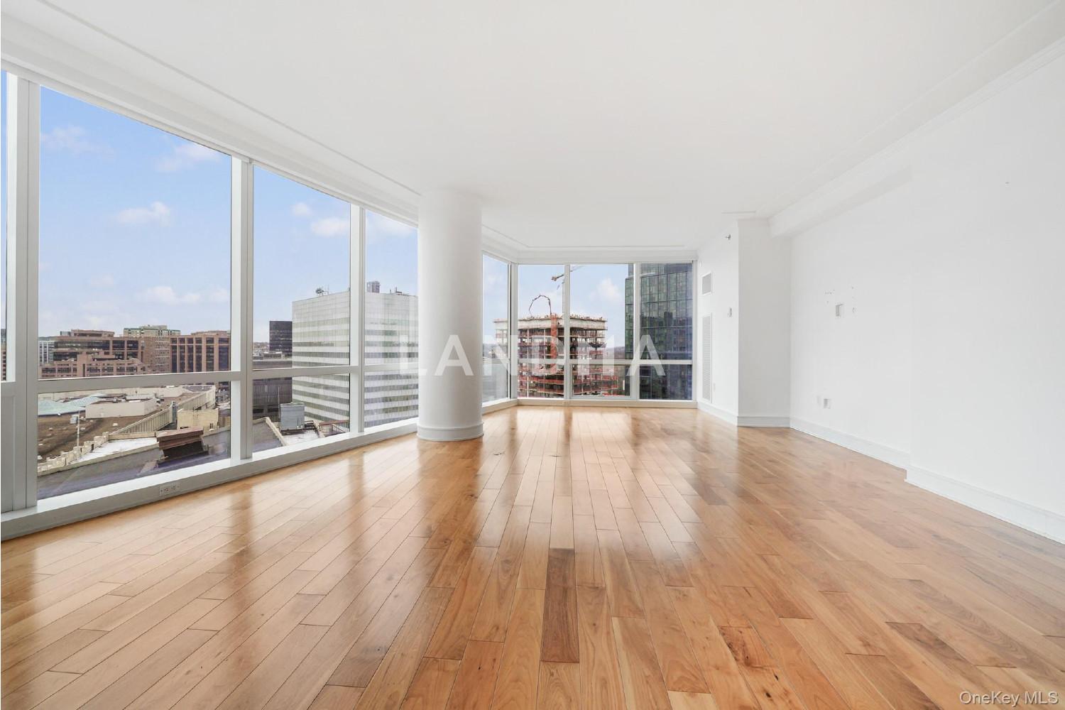 1 Renaissance Square  Unit 15E 官网图片 4