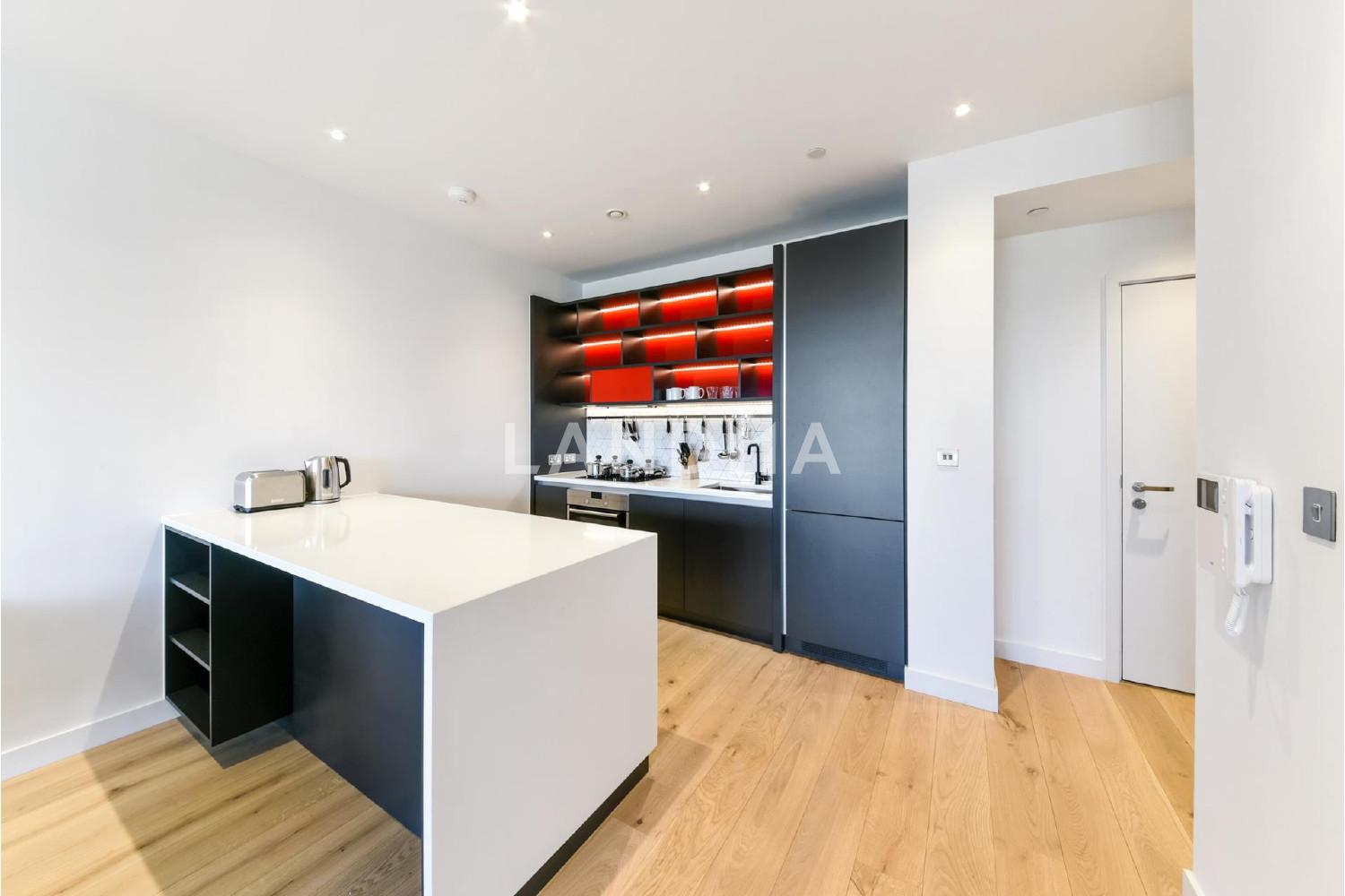 Bridgewater House 官网图片 10