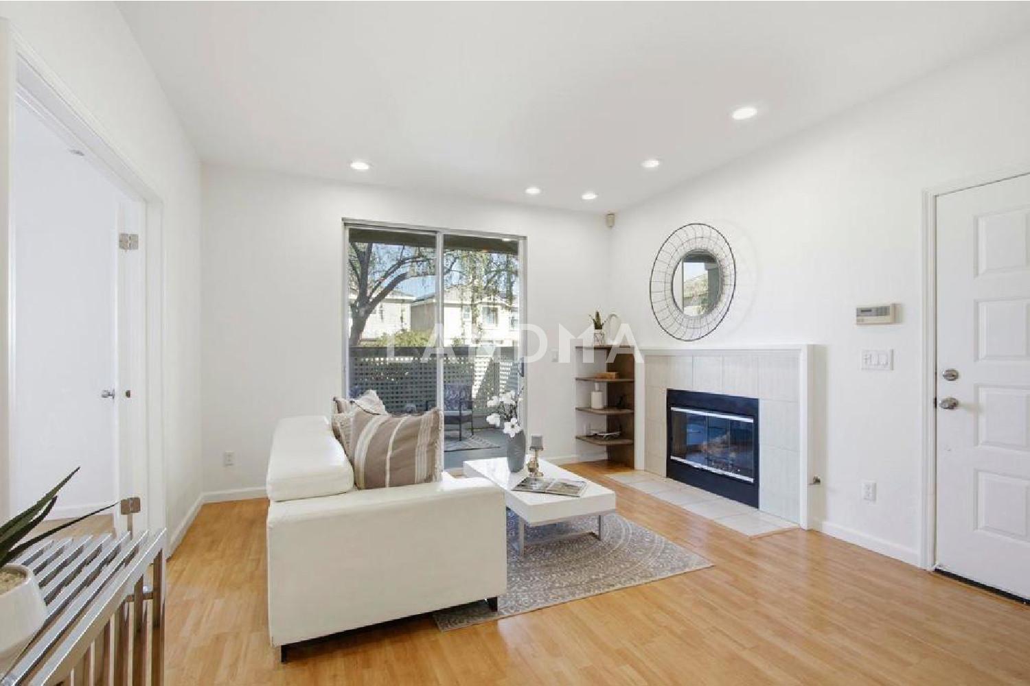 918 Owens Lake Drive 官网图片 4