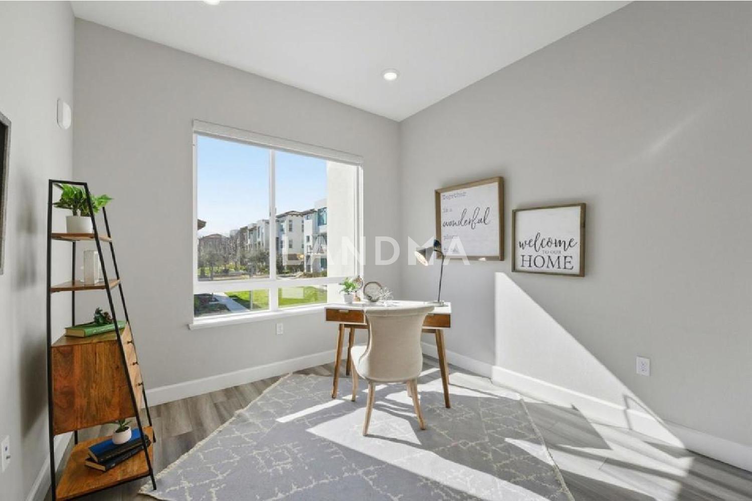 3027 Manuel Street #4 官网图片 17