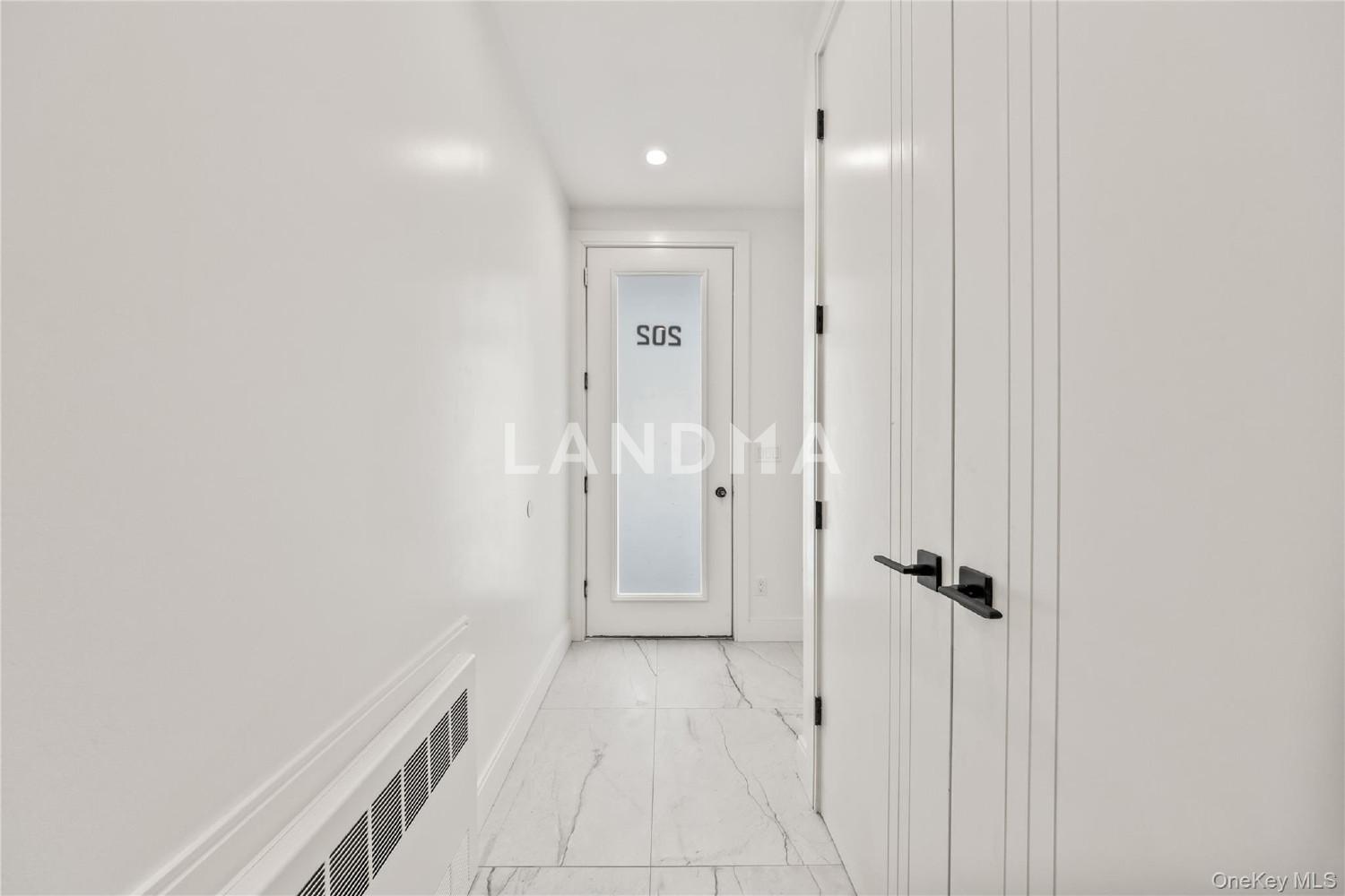 1 Manor Drive  Unit 202 官网图片 4