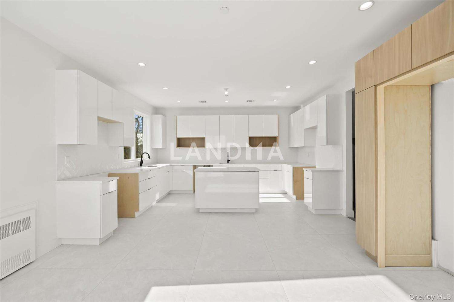 1 Manor Drive  Unit 202 官网图片 12