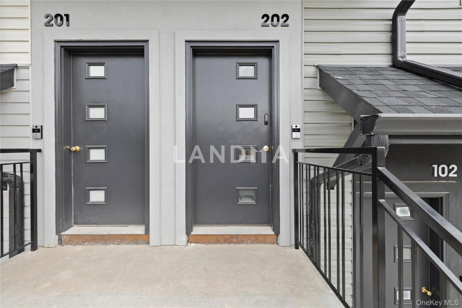 15 Ridge Avenue  Unit 204 官网图片 2
