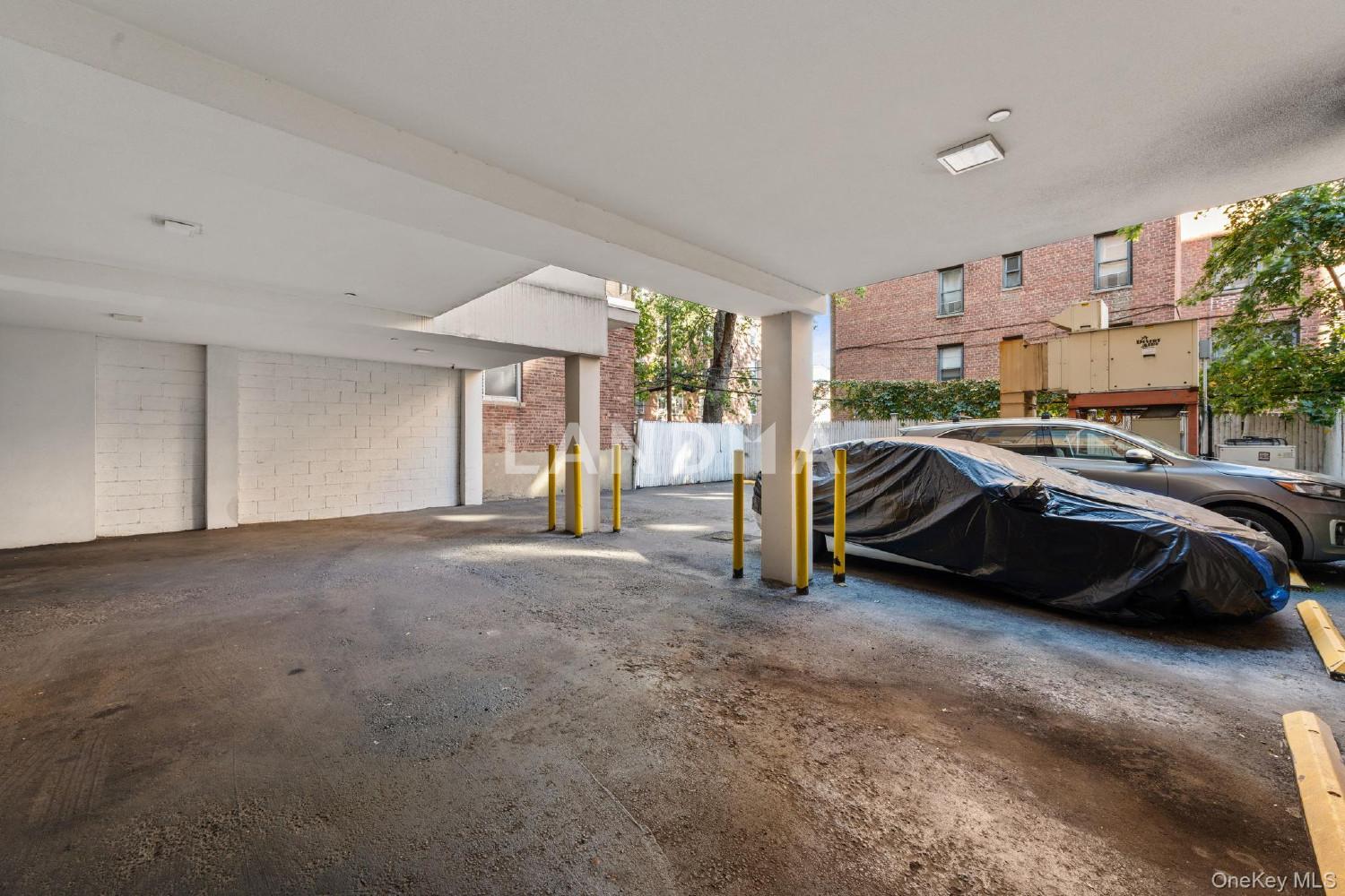 1769 E 13th Street  Unit 2B 官网图片 13