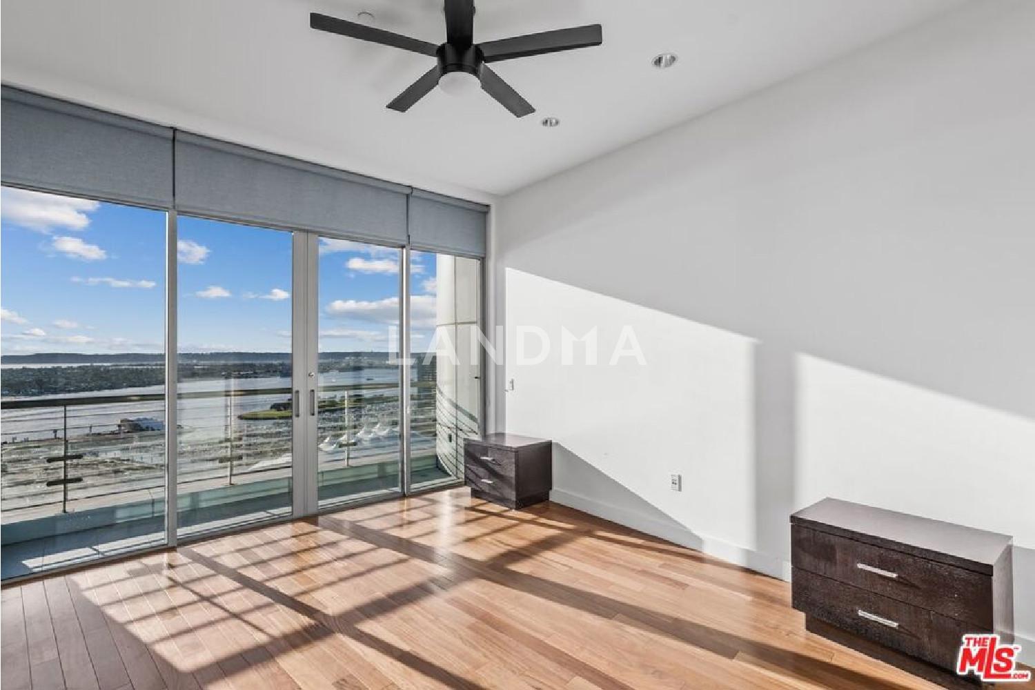 165 6th Avenue #2803 官网图片 17