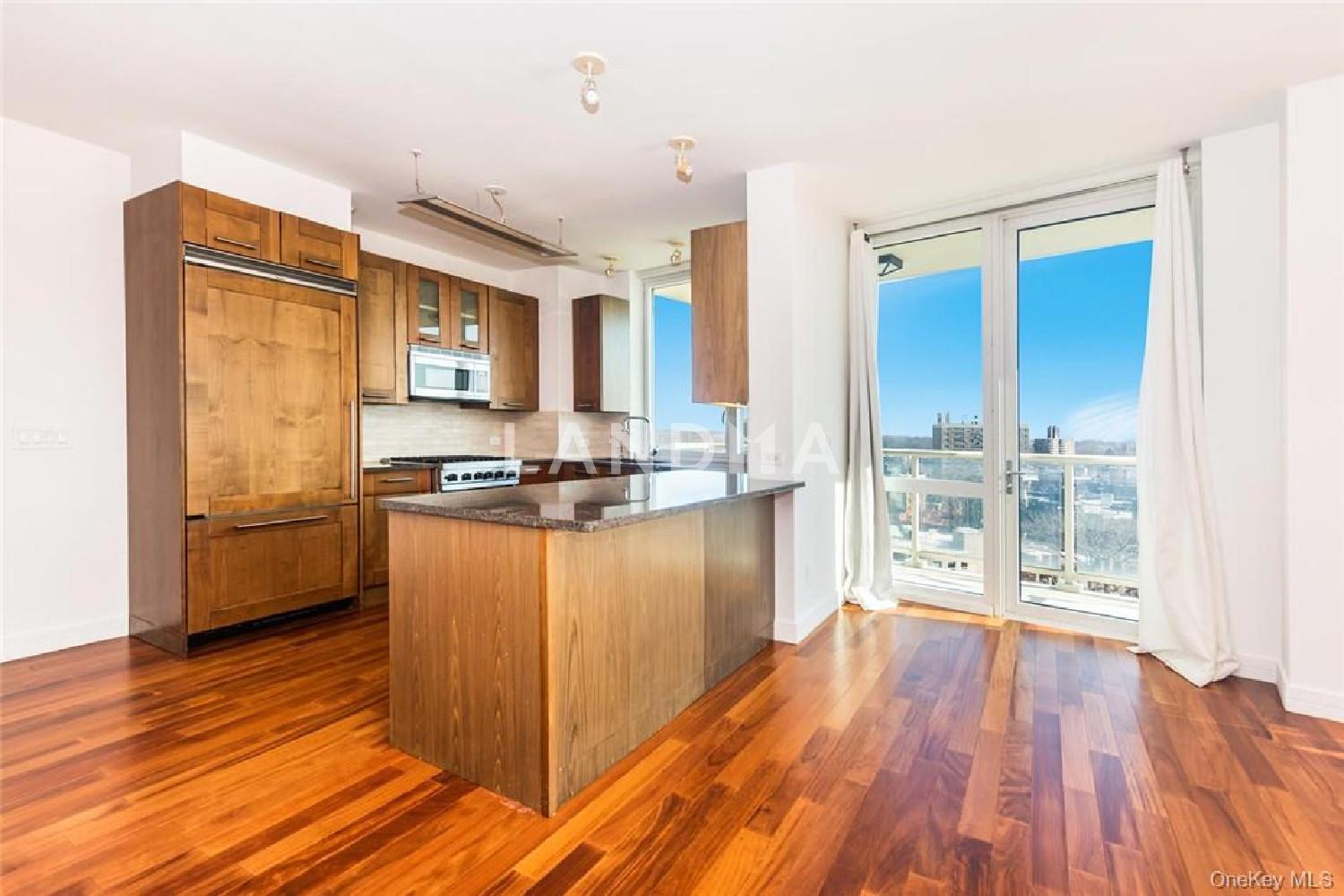 640 W 237th Street  Unit 11A 官网图片 9