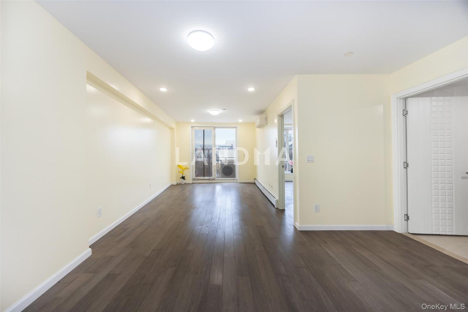 138-12 Northern Boulevard  Unit 6F 官网图片 12