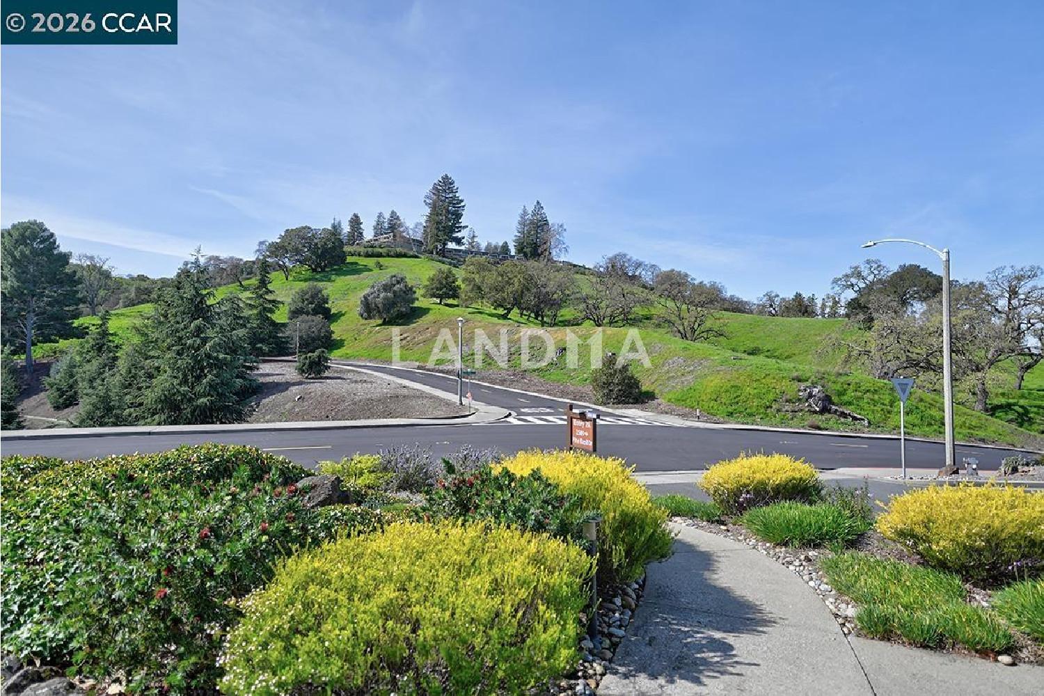 2589 Pine Knoll Dr #5 官网图片 41