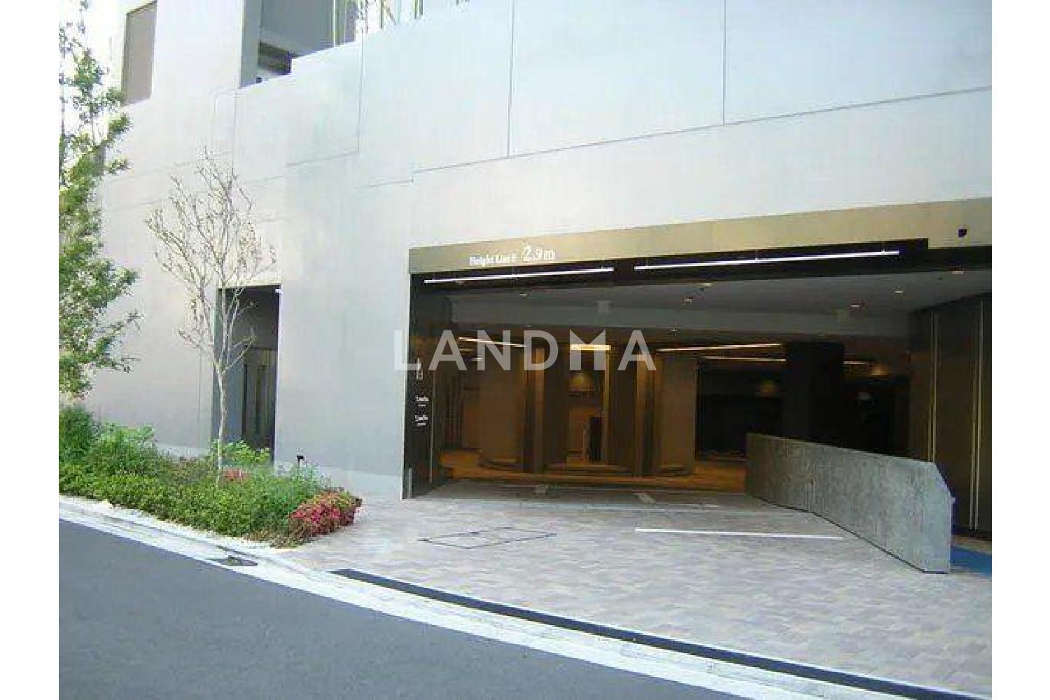 THE ROPPONGI TOKYO 官网图片 3
