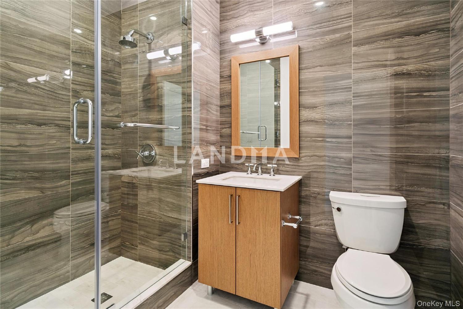 100 Garvies Point Road  Unit 1304 官网图片 18
