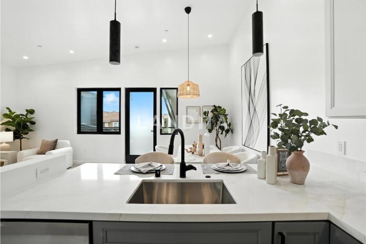 889 McLellan Drive #303 官网图片 13