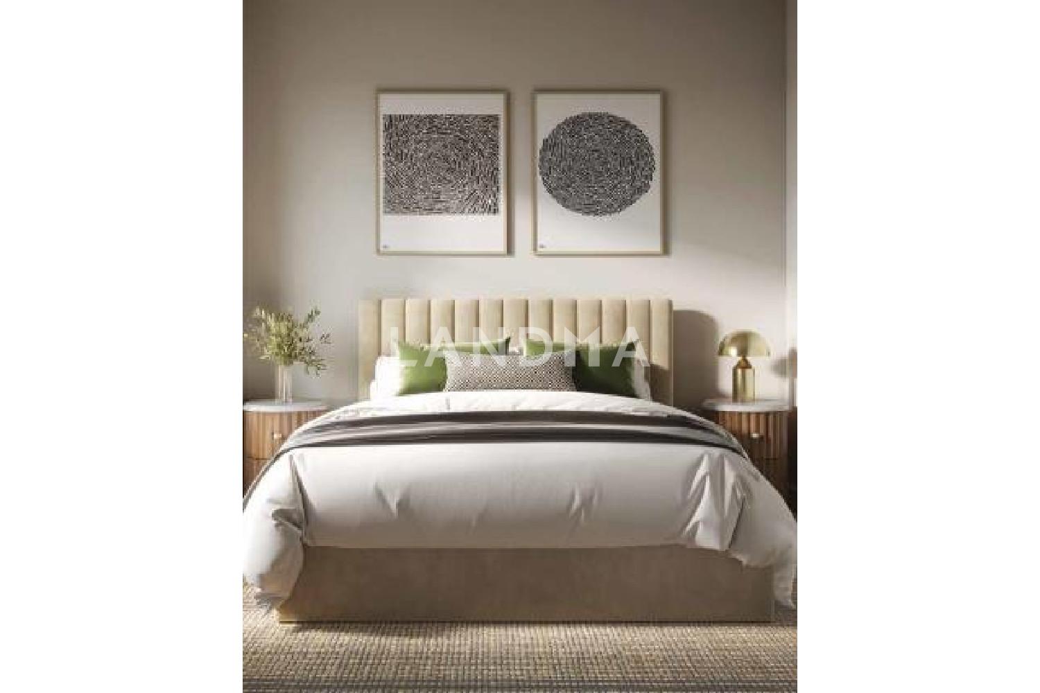Attika Apartment 官网图片 5