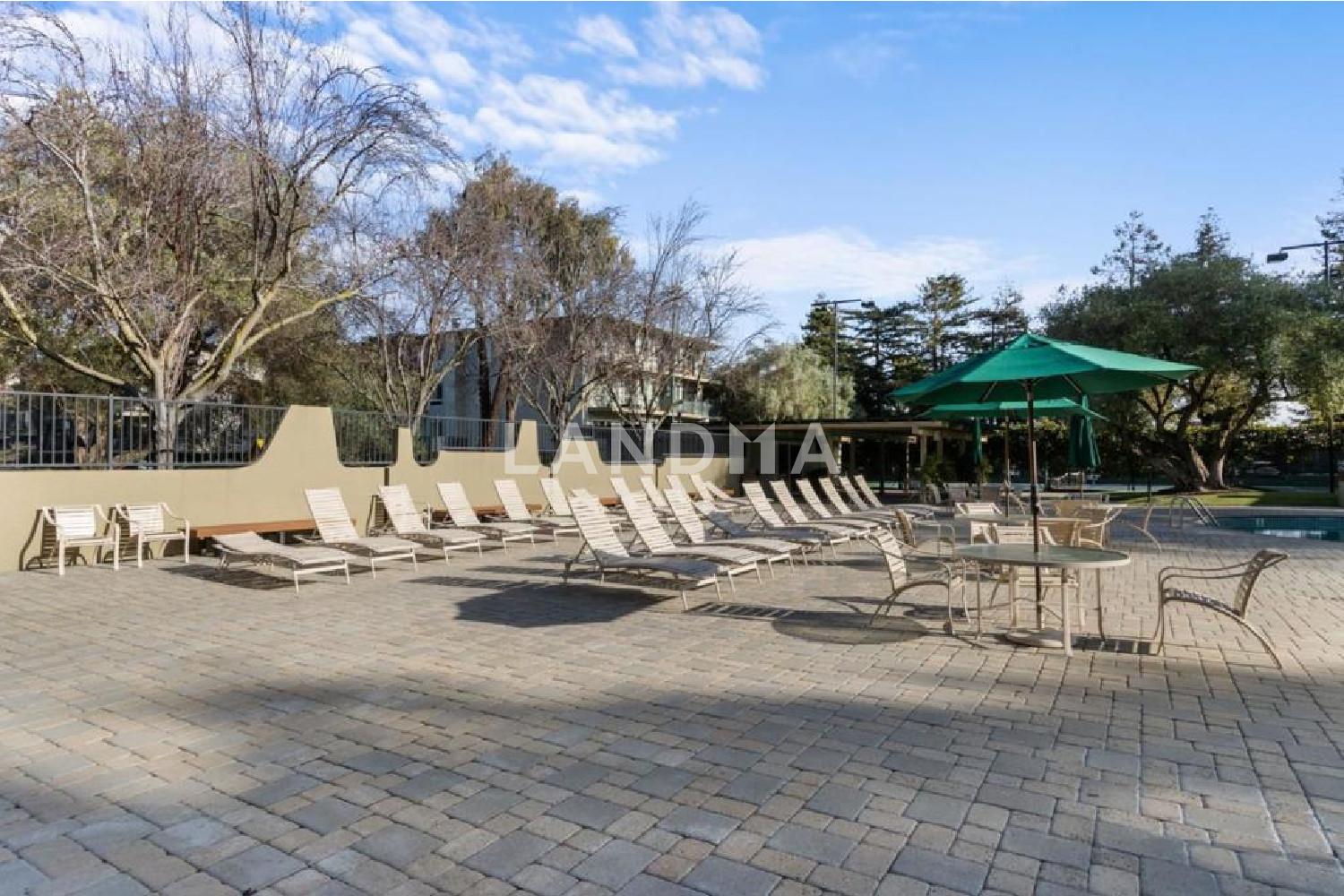 833 N Humboldt Street #201 官网图片 29