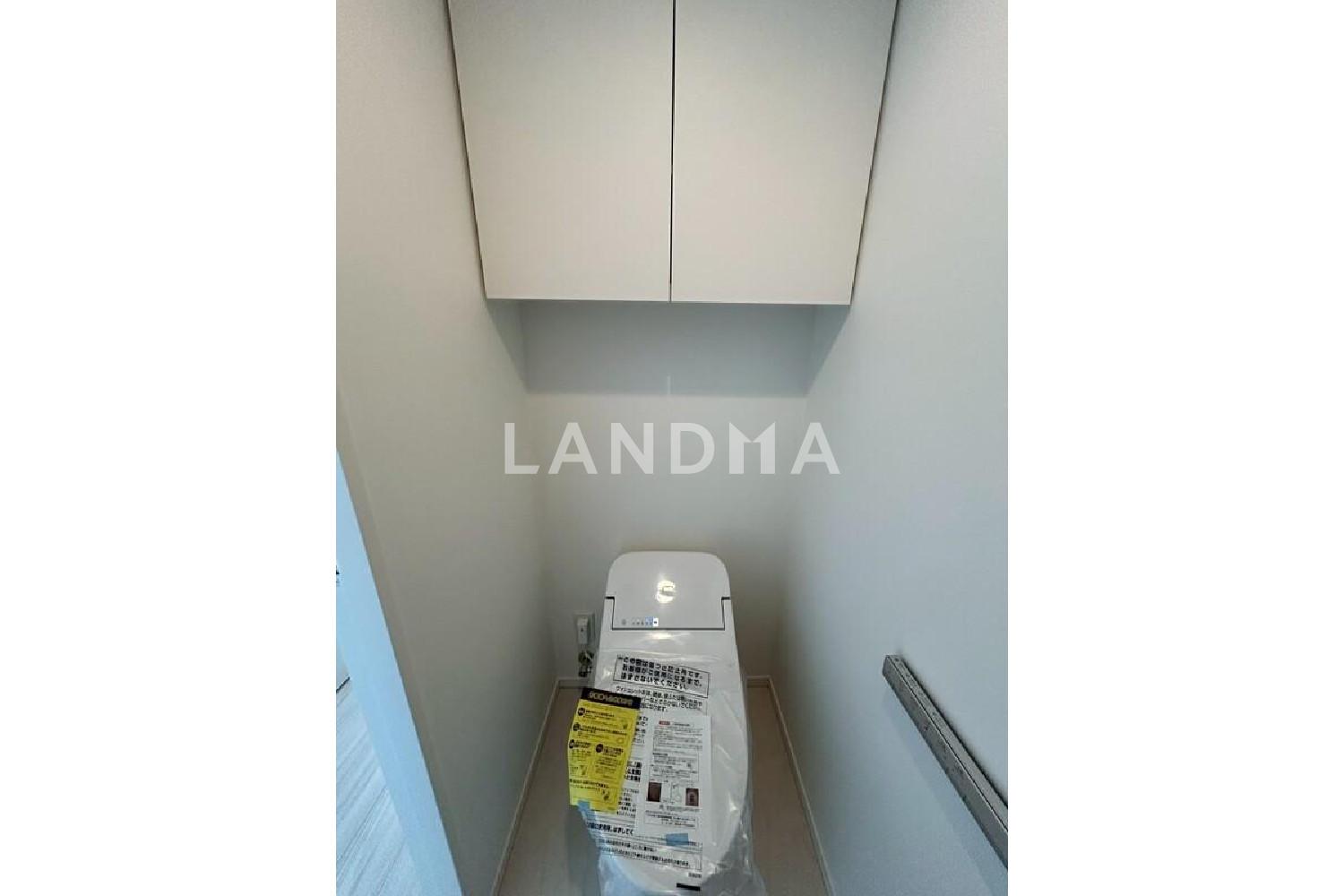 WORLD TOWER RESIDENCE 官网图片 6