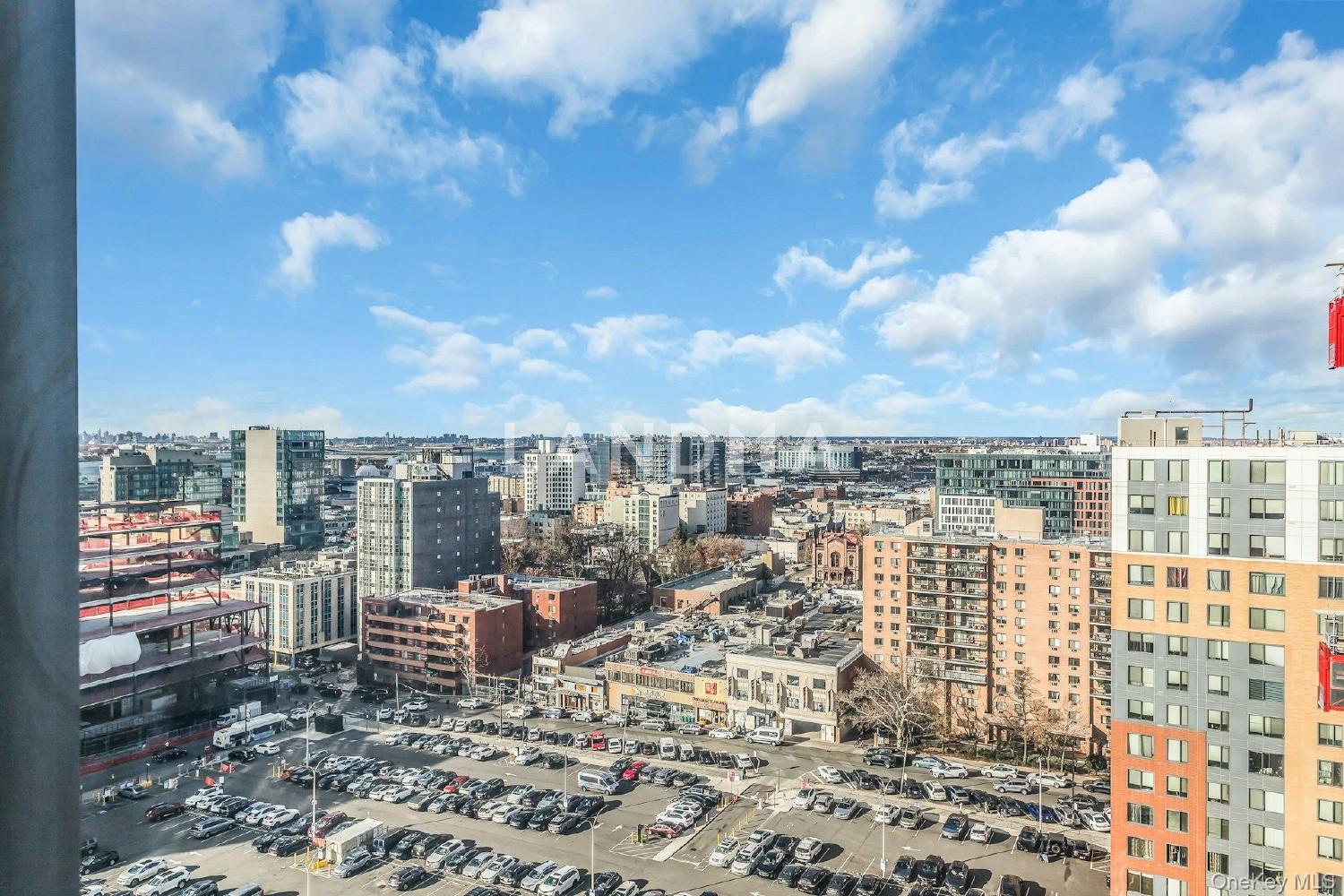 138-35 39th Avenue  Unit 14M 官网图片 30